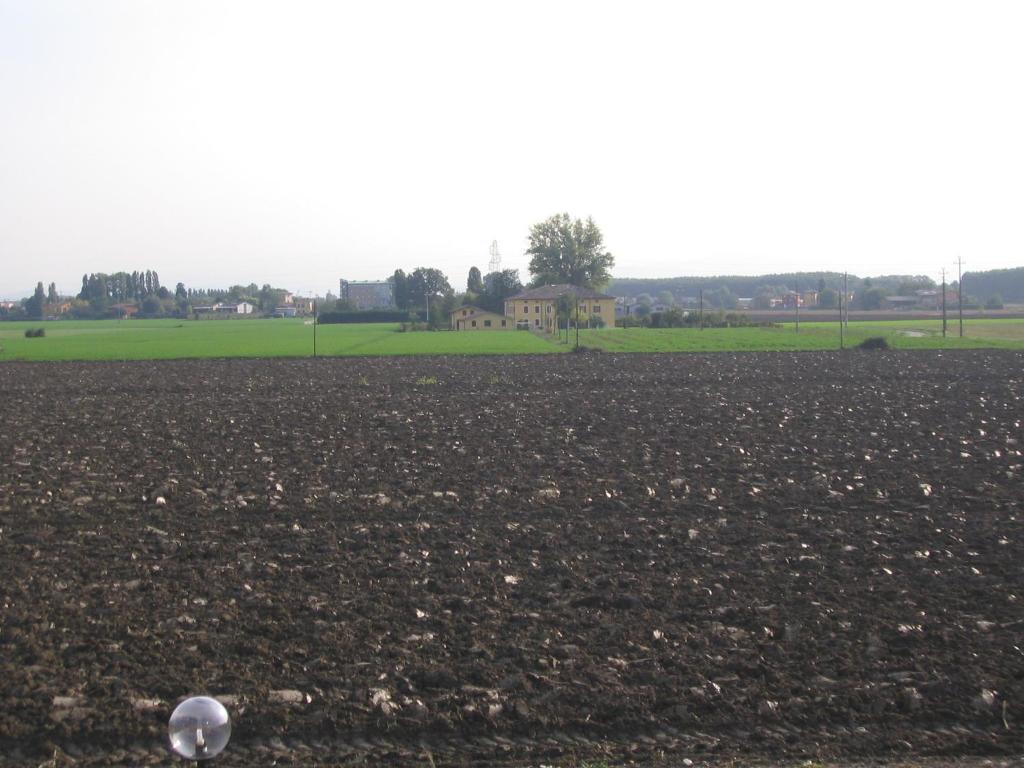 Agriturismo Il Mondo Konuk evi Parma Dış mekan fotoğraf